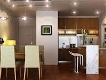 Hình ảnh Cần cho thuê gấp Trang Chủ MB66.COM / Đăng Ký Tặng 66K cao cấp Hưng Vượng 3, PMH,Q7 nhà cực đẹp