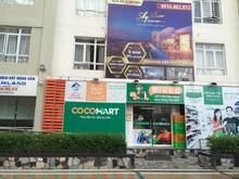 Hình ảnh Cho thuê phòng master 55m2 từ 5,5 tr đến 6,5 triệu tại Giai Việt, Q8