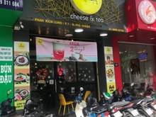 Hình ảnh Cho thuê Nhà Nguyên Căn MTĐ - Đường Phan Xích Long - Phường 7 - PN