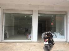 Hình ảnh Cho thuê Nc 2 mặt tiền Bình Long, p.Tân Quý,Q.Tân Phú. DT:5,5x20m.