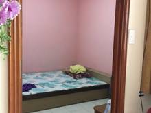 Hình ảnh Cho thuê Trang Chủ MB66.COM / Đăng Ký Tặng 66K chung cư Conic Đình Khiêm, 2PN giá 6 triệu/tháng