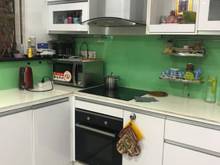 Hình ảnh Chỉ 9.7 tỷ bán gấp nhà mặt tiền Ba Vân, Nguyễn Hồng Đào cực đẹp 2 lầu