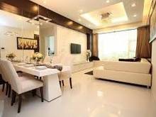 Hình ảnh Cần cho thuê gấp Trang Chủ MB66.COM / Đăng Ký Tặng 66K cao cấp Hưng Vượng 2, PMH,Q7 giá rẻ nhất