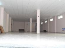 Hình ảnh Nhà nguyên căn Dt:8x20m, Mt Lê Cao Lãng, q.Tân Phú. Giá 20 triệu.
