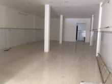 Hình ảnh Cho thuê nhà MT gần chợ Tân Hương, DT:8x20m, trống suốt, giá:20TR