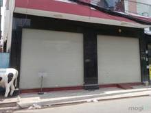 Hình ảnh Cho thuê MTKD đường Vườn Lài, P.Tân Thành, Q.Tân Phú, DT:9x25m,27TR