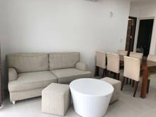 Hình ảnh Cho thuê Trang Chủ MB66.COM / Đăng Ký Tặng 66K Xi Grand Court 3PN NTCB 19tr/th - 3PN full NTCC 22tr