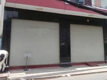 Hình ảnh Cho thuê MTKD đường Vườn Lài, P.Tân Thành, Q.Tân Phú, DT:9x25m,27TR