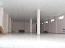 Hình ảnh Cho thuê NC đường Thạch Lam, DT:10x20m, trống suốt, giá 25TR