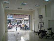 Hình ảnh Cho thuê nhà giá rẻ, MT Luỹ Bán Bích, Tân Phú, giá 16TR