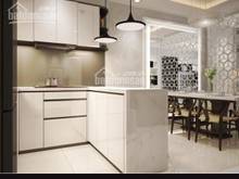 Hình ảnh Cần cho thuê Trang Chủ MB66.COM / Đăng Ký Tặng 66K Hưng Vượng 3 Phú Mỹ Hưng nhà đẹp giá rẻ