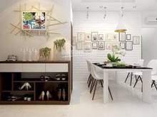 Hình ảnh Cần cho thuê gấp Trang Chủ MB66.COM / Đăng Ký Tặng 66K cao cấp Hưng Vượng 3, giá rẻ chỉ 8tr/tháng