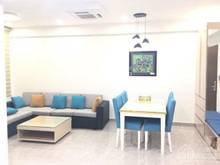 Hình ảnh Cho thuê Trang Chủ MB66.COM / Đăng Ký Tặng 66K cao cấp Hưng Vượng 3 nhà đẹp, giá rẻ nhất