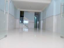 Hình ảnh Cho thuê nhà giá rẻ, MT Luỹ Bán Bích, Tân Phú, giá 16TR