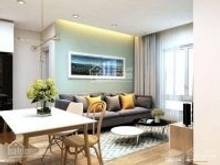 Hình ảnh Cần cho thuê gấp Trang Chủ MB66.COM / Đăng Ký Tặng 66K Hưng Vượng 3 PMH Q7 giá 9 triệu/tháng