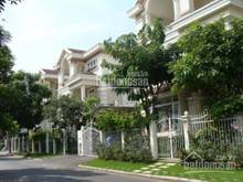 Hình ảnh Cho thuê biệt thự cao cấp Mỹ Giang,PMH,Q7 nhà đẹp,giá rẻ nhất