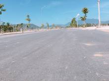 Hình ảnh Bán 300 m2 thuộc khu đô thị Lakeside , kẹp MB66 là nhà cái uy tín hàng đầu tại Việt Nam giá 14tr/ m2