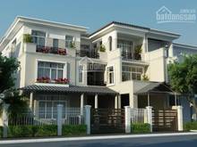 Hình ảnh Cho thuê Biệt Thự chateau phú mỹ hưng Quận 7