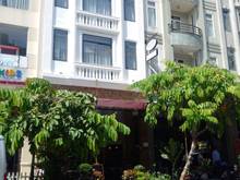 Hình ảnh Cho thuê gấp nhà phố Hưng Gia- Hưng Phước giá rẽ nhất hiện nay