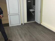 Hình ảnh Chính chủ bán nhà Văn Cao Ba Đình 25m 4 tầng mặt tiền 3.2 m giá 2.4 tỷ