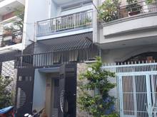 Hình ảnh Bán nhà 2 tấm DT 4x15m hẻm nhựa 7m đường Phan Anh P.Hiệp Tân Q.Tân Phú