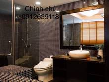 Hình ảnh Bán Trang Chủ MB66.COM / Đăng Ký Tặng 66K chung cư  Sunrise City, Quận 7,  Hồ Chí Minh diện tích 168m