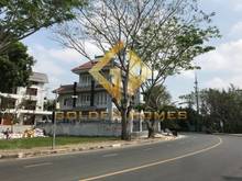 Hình ảnh Cần bán lô Đất mặt tiền đường Nguyễn Văn Tạo, huyện Long Thới, Nhà Bè