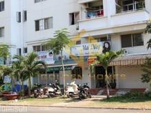 Hình ảnh Cần bán Shop Grandview mặt trong đường Nguyễn Đức Cảnh, quận 7