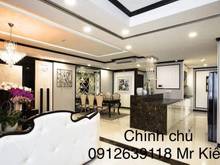 Hình ảnh Đi nước ngoài cần bán gấp Trang Chủ MB66.COM / Đăng Ký Tặng 66K Sunrise City, Quận 7,  Hồ Chí Minh