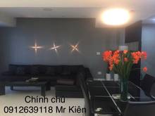 Hình ảnh Gia đình cần bán gấp Penthouse Sky 3, Phú Mỹ Hưng nhà mới 100% giá rẻ