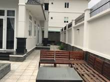 Hình ảnh Cho Thuê Villa Cao Cấp 400m2 có Hồ Bơi - Thảo ĐIền - Giá 5.000$