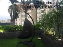 Hình ảnh Cần tiền bán gấp Trang Chủ MB66.COM / Đăng Ký Tặng 66K penthouse Sky Garden 3, PHM, Q7  nhà siêu đẹp