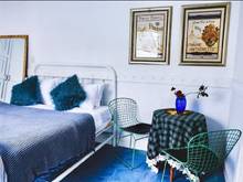 Hình ảnh Cho Thuê Villa Cao Cấp - Thảo ĐIền - Giá 85 Triệu/Tháng .