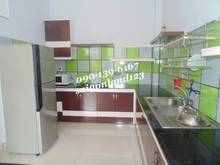 Hình ảnh Cần Cho Thuê Nhà Đường 9, Bình An ,Quận 2 - Nhiều Tiện ích