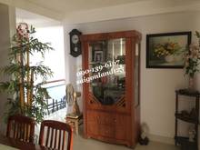 Hình ảnh Cho Thuê Villa Đường Đặng Tiến Đông,An Phú,Quận2, Diện Tích 200m2