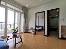 Hình ảnh Trang Chủ MB66.COM / Đăng Ký Tặng 66K Quận 7, 1-2PN, cc La Casa, Hoàng Quốc Việt, gần PMH, SC vivo,..