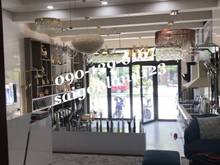 Hình ảnh Cho Thuê Nhà Đường NGuyễn Quý Cảnh GIá 45 triệu/tháng