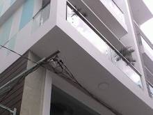 Hình ảnh Sản Phẩm Cực Kì Khan Hiếm, MT Đường Sương Nguyệt Ánh,P.Bến Thành,Quận