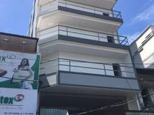 Hình ảnh Bán Khách Sạn MT Bùi Thị Xuân, Q1, Đăng Ký MB66 Nhận 66K 550triệu /Th, DT: 12x22m