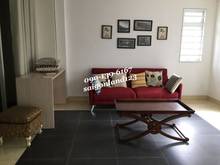 Hình ảnh NHÀ phường An Phú - 140m2 - Thuê ở/VP - Nội thất Châu Âu