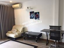 Hình ảnh Nhà Căn Góc ĐƯờng Quốc HƯờng - Thảo ĐIền CHo Thuê - Giá 36 Triệu/Tháng