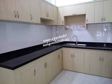 Hình ảnh Cho thuê nhà phố đường 24A,An Phú, Quận 2, diện tích 80m2, giá 25tr/th