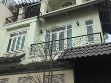 Hình ảnh Biệt Thự Thiết Kế Châu Âu - Hiện Đại - Nhiều Tiện Ích