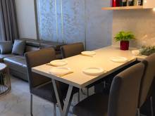 Hình ảnh Bán Trang Chủ MB66.COM / Đăng Ký Tặng 66K chung cư Sunrise City View Q7, Full nội thất, giá 3.8 tỷ