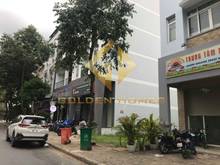 Hình ảnh Bán nhà phố Hưng Gia 12 phòng Trang Chủ MB66.COM / Đăng Ký Tặng 66K dịch vụ giá tốt nhất Phú mỹ hưng