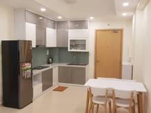 Hình ảnh Cho thuê chung cư M-one quận 7, Trang Chủ MB66.COM / Đăng Ký Tặng 66K 2PN, 68m2, full nội thất