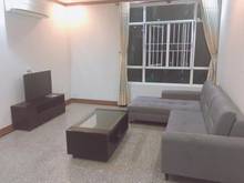 Hình ảnh Cho thuê Trang Chủ MB66.COM / Đăng Ký Tặng 66K Hoàng Anh Gold House 2 PN, 2WC, 101m2, full NT