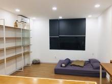 Hình ảnh Cho thuê Trang Chủ MB66.COM / Đăng Ký Tặng 66K office chung cư M-one Q7, 38m2 có gác lửng, full NT