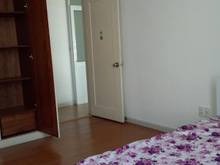 Hình ảnh Cho thuê Trang Chủ MB66.COM / Đăng Ký Tặng 66K chung cư Hoàng Anh Gold House, 2PN, 96m2