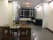 Hình ảnh Chung cư Hoàng Anh Gold House cho thuê 3PN, 2WC, có nội thất đầy đủ